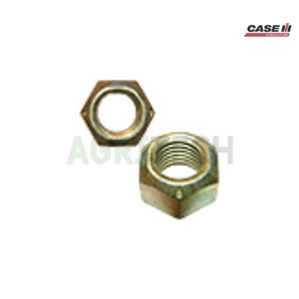 380424 - Гайка, CASE IH