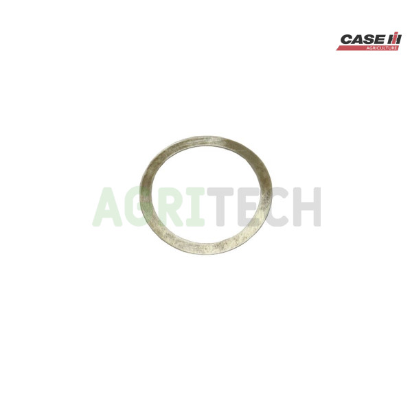 249528A1 - Прокладка регулировочная, CASE IH