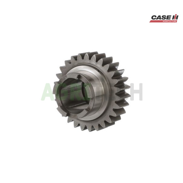 5131169 - Шестерня, CASE IH