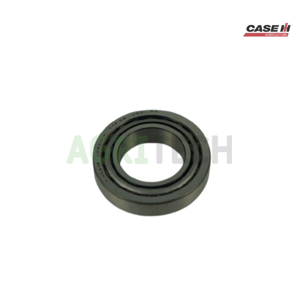 235521A1 - Обойма підшипника зовнішня, CASE IH
