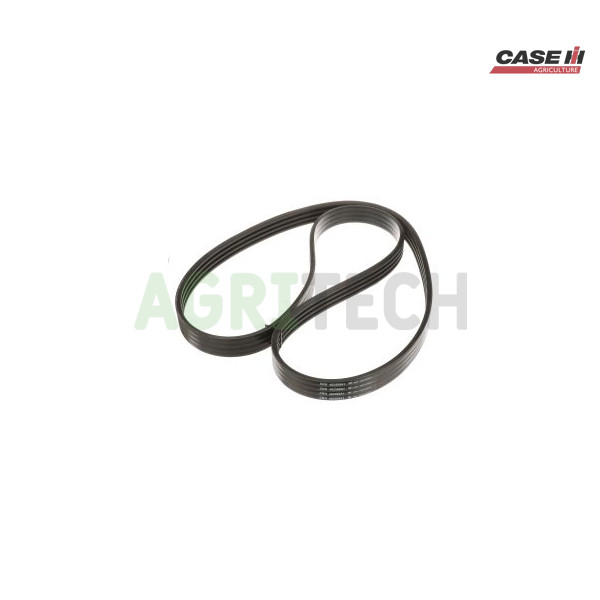 402368A1 - Ремінь приводу жатки без каміння уловлювачем, CASE IH