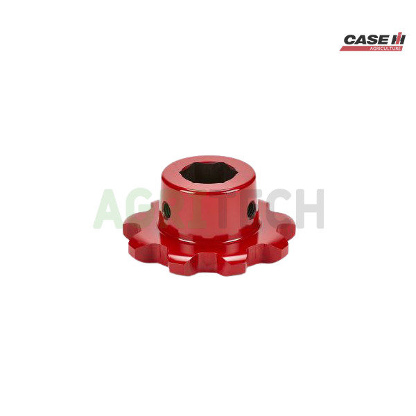 1970248C1 - Зірочка, CASE IH