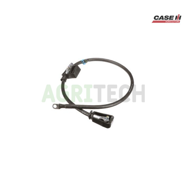 278043A1 - Кабель АКБ (мінус), CASE IH