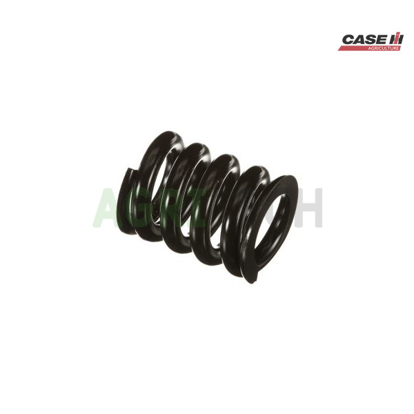 19302K - Пружина, CASE IH