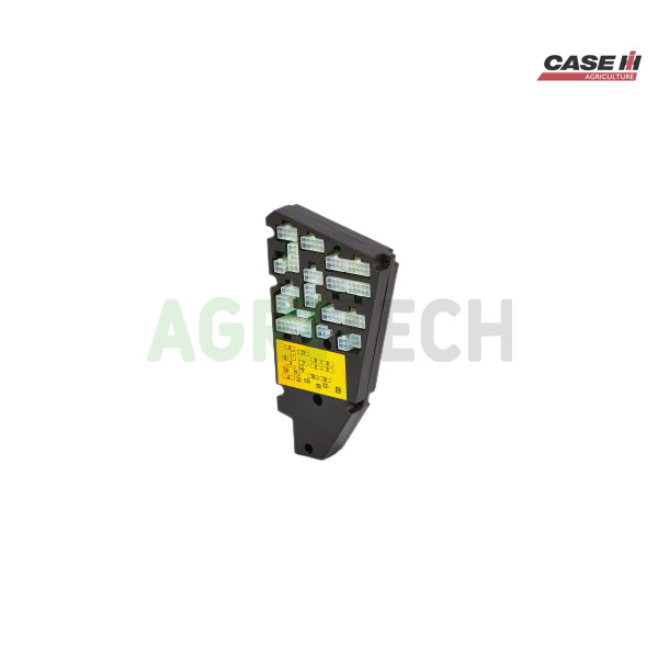 47443335 - Модуль электронный, CASE IH