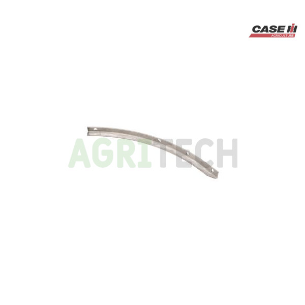 347917A1 - Направляюча ротора 4 отвори, CASE IH