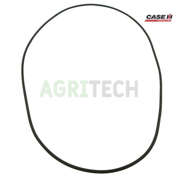 14469580 - Кольцо, CASE IH