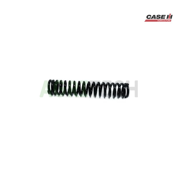 24143895 - Пружина стойки, CASE IH