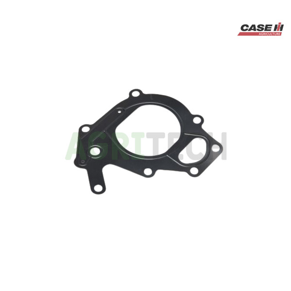 500362150 - Прокладка корпуса термостата, CASE IH