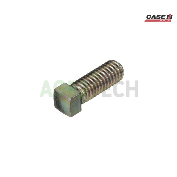 16806045 - Болт, CASE IH