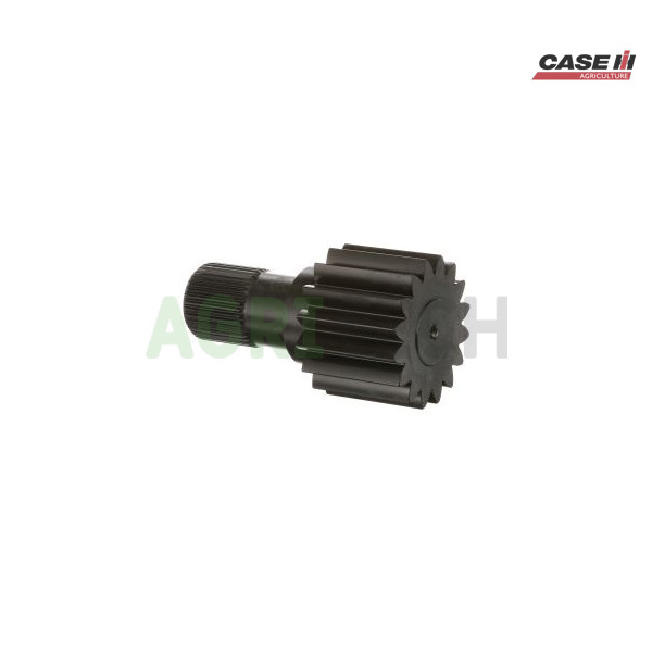 360335A1 - Вал-шестерня, CASE IH
