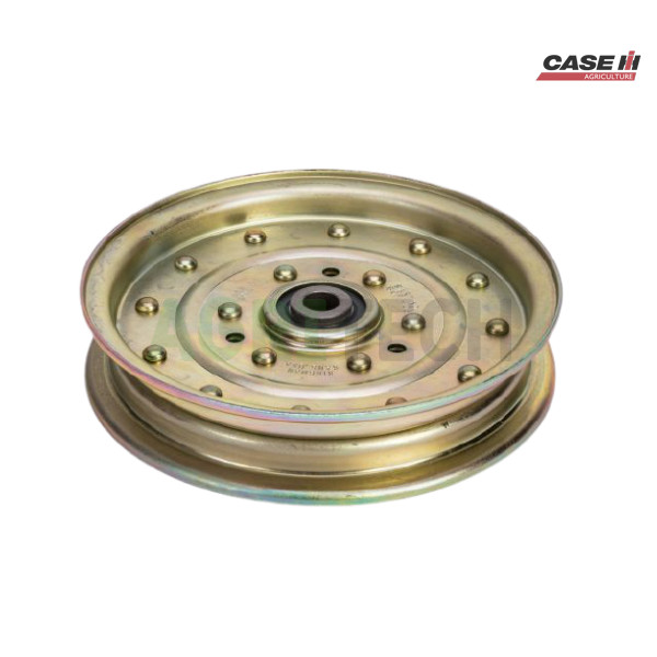 1338456C1 - Шкив, CASE IH