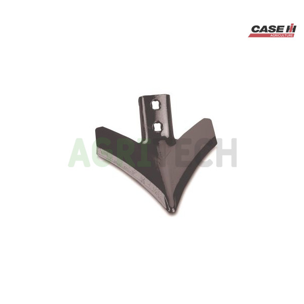 372561A1 - Лапа стрілчата, CASE IH