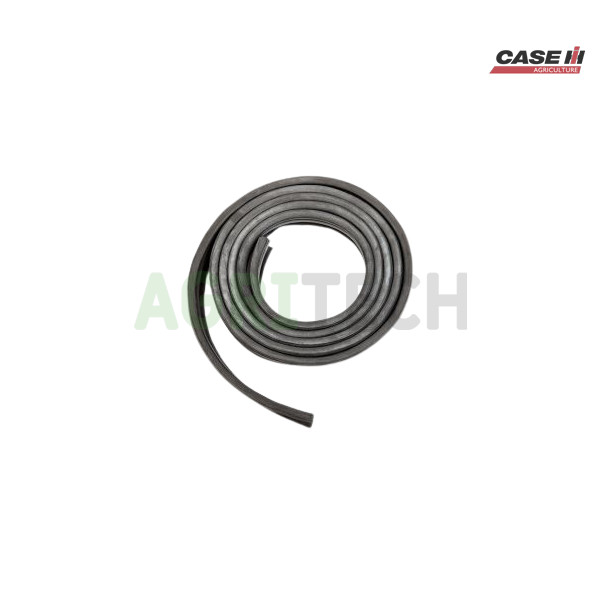 390360A1 - Уплотнитель дверей, CASE IH