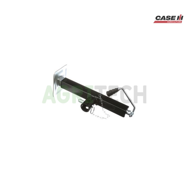 32252000 - Домкрат, CASE IH