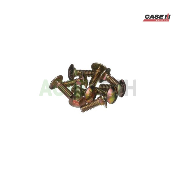280638 - Болт, CASE IH
