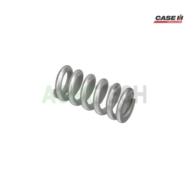 300549A1 - Пружина, CASE IH