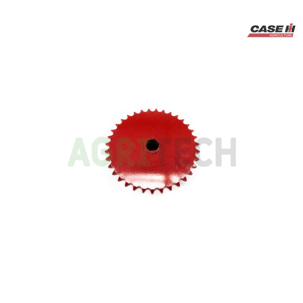 199647C1 - Звездочка, CASE IH