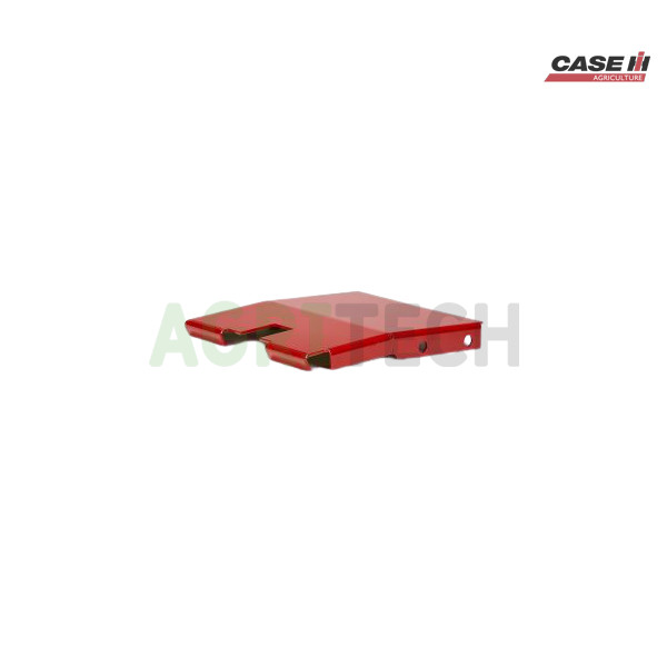 1318590C3 - Суппорт элеватора зернового, CASE IH