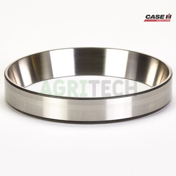 64371H0 - Обойма підшипника зовнішня, CASE IH