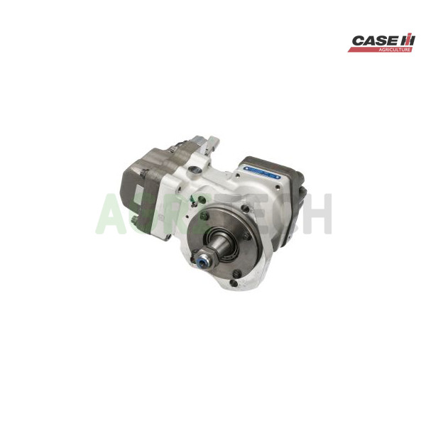 84493585R - Насос паливний високого тиску, CASE IH
