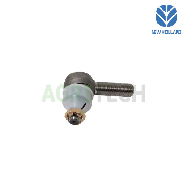 84442906 - Наконечник шарнирный рулевого, NEW HOLLAND