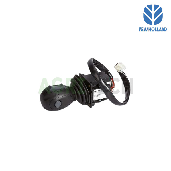 84253193 - Джойстик, NEW HOLLAND