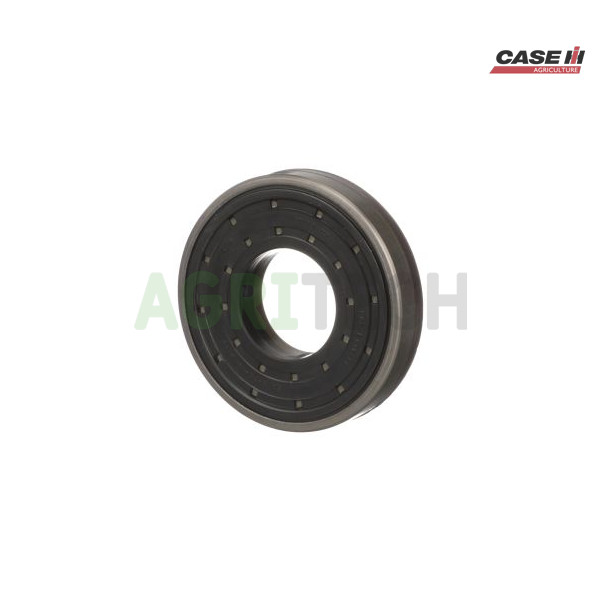 87349652 - Манжета, CASE IH