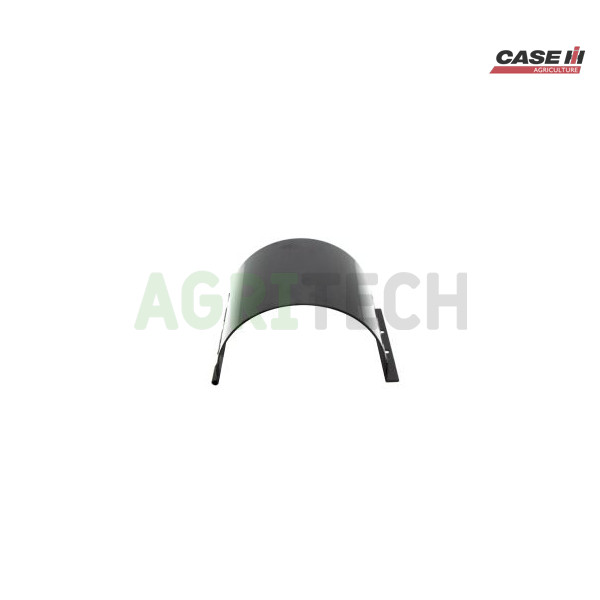 87330124 - Заслінка, CASE IH