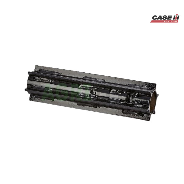 86611788 - Ролик, CASE IH