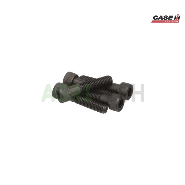 87016473 - Болт, CASE IH