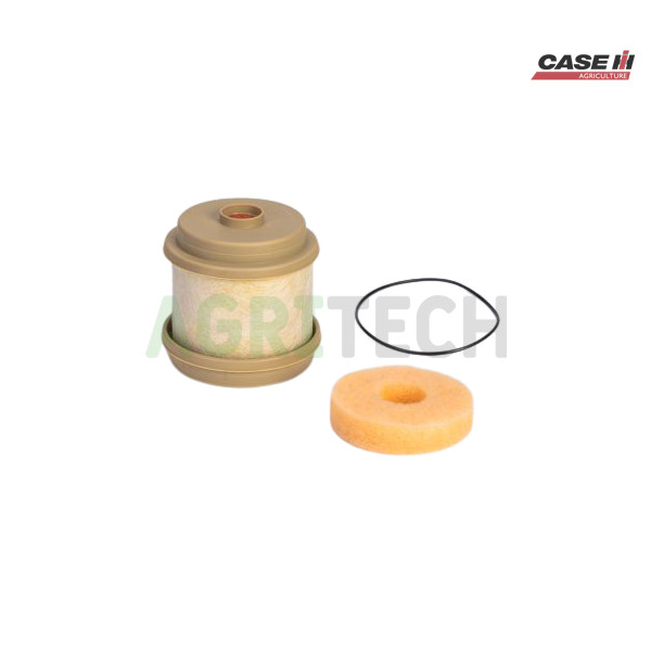 84362716 - Сапун, CASE IH