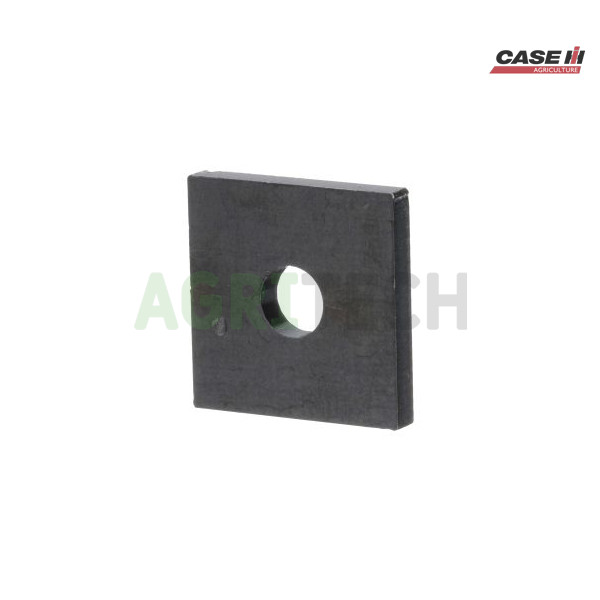 570052R1 - Шайба, CASE IH
