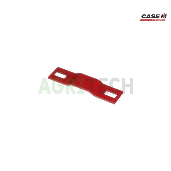 87453016 - Кронштейн, CASE IH