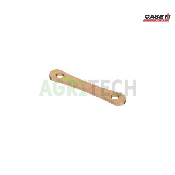 87561565 - Пластина, CASE IH