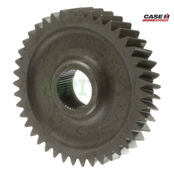 84314709 - Шестерня, CASE IH