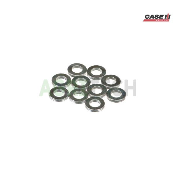 98488128 - Шайба, CASE IH