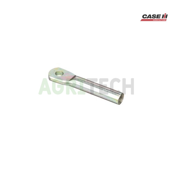 J528177 - Тяга, CASE IH