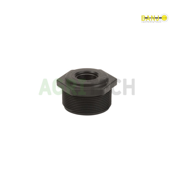 RB200-075 - Фитинг  2