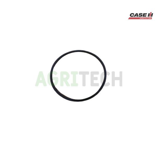 J935032 - Манжета, CASE IH