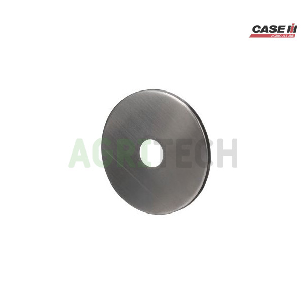 87674611 - Кришка, CASE IH