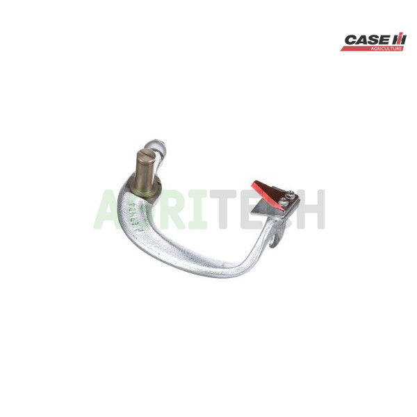 87728047 - Направляюча, CASE IH