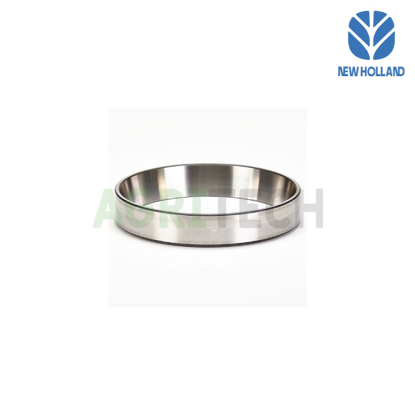 L31698 - Обойма підшипника зовнішня, NEW HOLLAND