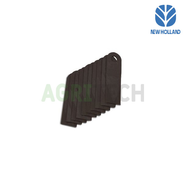 87653455 - Чем противорежущими, NEW HOLLAND
