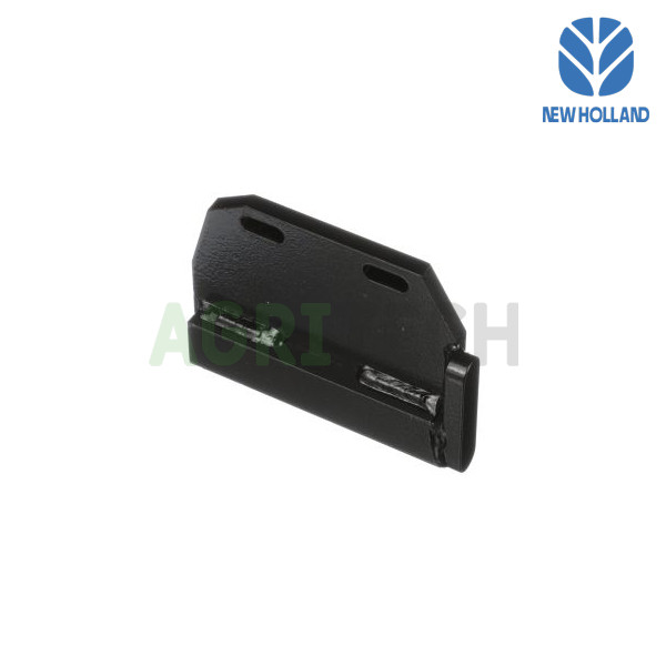 9850047 - Лопатка, NEW HOLLAND