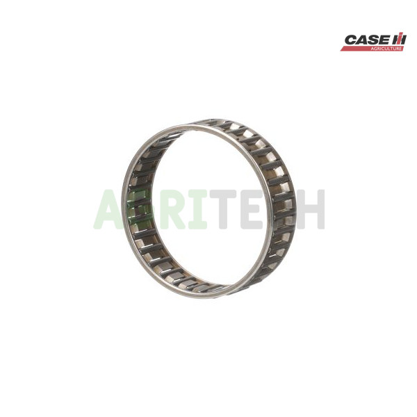 5137225 - Подшипник игольчатый, CASE IH