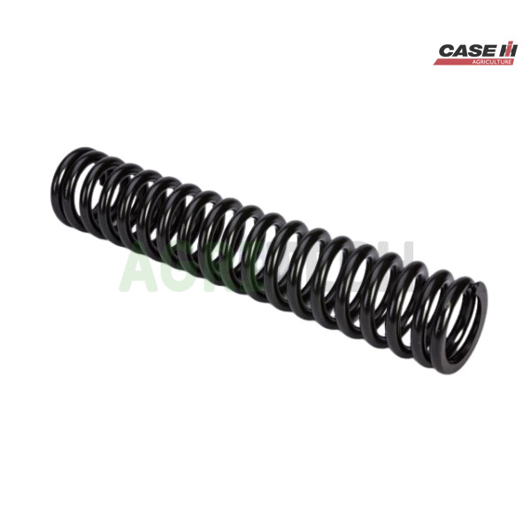 84408161 - Пружина, CASE IH