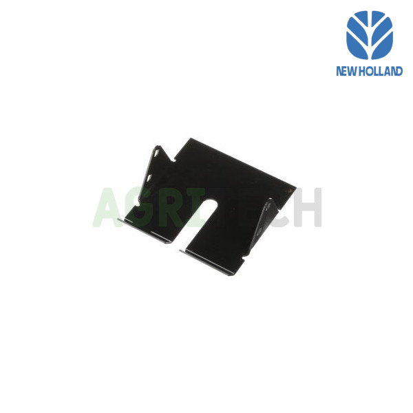 84444255 - Плита, NEW HOLLAND