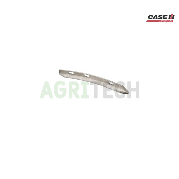 87107892 - Направляюча ротора, CASE IH