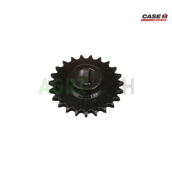 84167767 - Звездочка, CASE IH